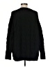 Aerie Black Pullover Sweater Size M - photo 2