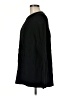 Aerie Black Pullover Sweater Size M - photo 5