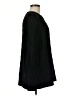 Aerie Black Pullover Sweater Size M - photo 4