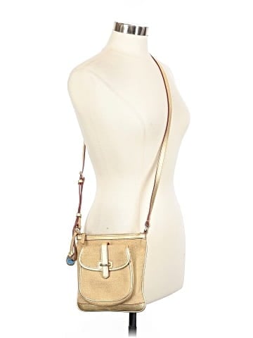 Dooney & Bourke Crossbody Bag (view 2)