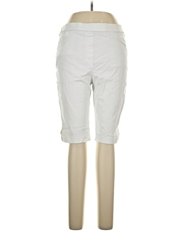 Alfred Dunner Casual Pants (view 1)