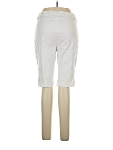 Alfred Dunner Casual Pants (view 2)