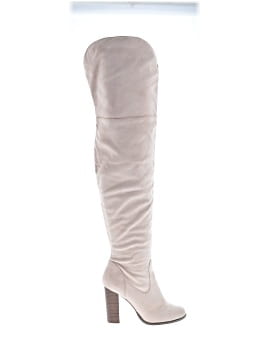 Charlotte Russe Boots
