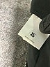 Express Houndstooth Gray Casual Pants Size XS - photo 9