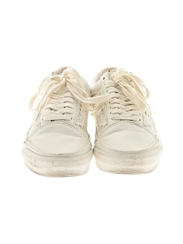 Vans Sneakers (view 2)