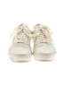 Vans Ivory Sneakers Size 9 - photo 2