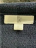Apt. 9 Black Pullover Sweater Size XL - photo 7