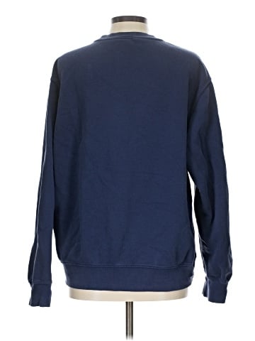 Nike Sweatshirt (view 2)