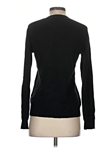 Charter Club Cashmere Pullover Sweater (view 2)