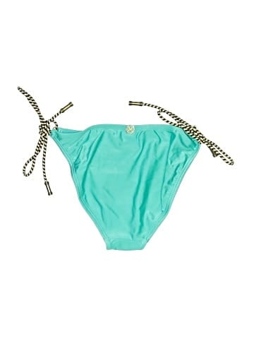 ViX by Paula Hermanny Swimsuit Bottoms (view 2)