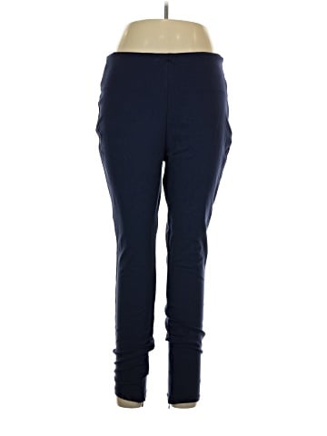 Fabletics Active Pants (view 1)