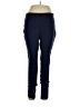 Fabletics Solid Blue Active Pants Size 1X - photo 1
