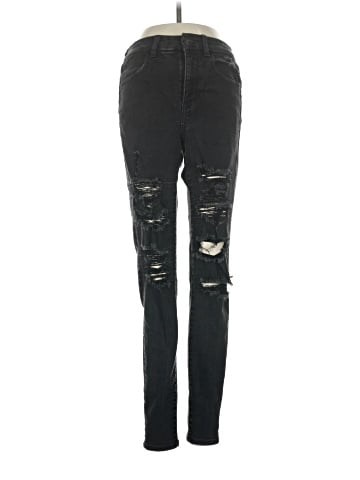 American Eagle Outfitters Jeans (view 1)