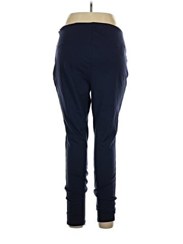 Fabletics Active Pants (view 2)