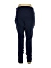 Fabletics Solid Blue Active Pants Size 1X - photo 2