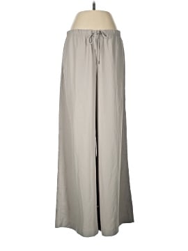 James Perse Casual Pants