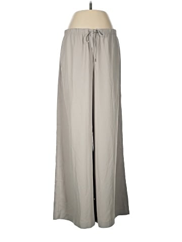 James Perse Casual Pants (view 1)