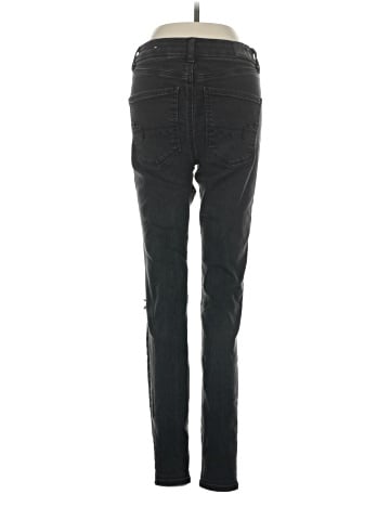 American Eagle Outfitters Jeans (view 2)