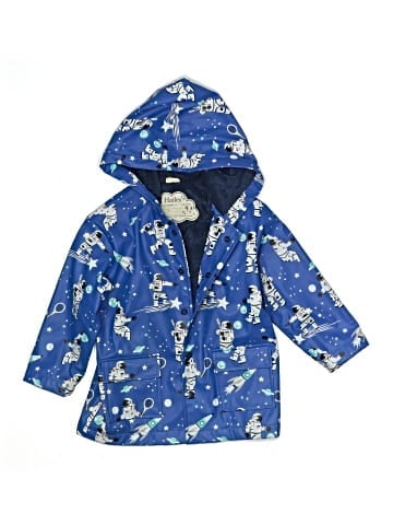 Hatley Raincoat (view 1)