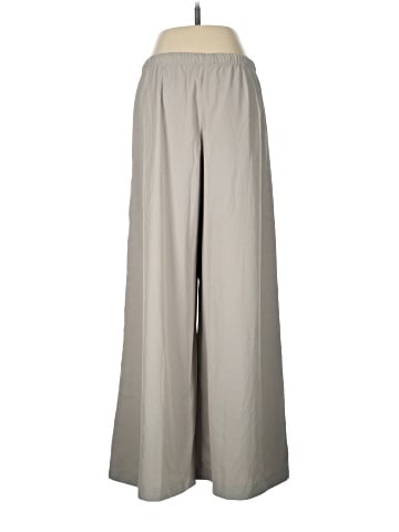 James Perse Casual Pants (view 2)