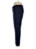 Fabletics Solid Blue Active Pants Size 1X - photo 5