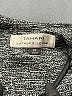 Tahari by ASL Gray Blazer Size 14 - photo 6