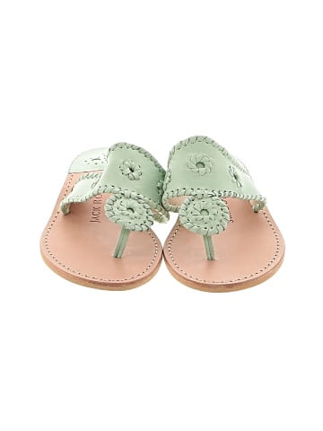 Jack Rogers Sandals (view 2)