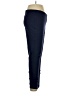 Fabletics Solid Blue Active Pants Size 1X - photo 4