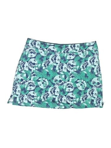 Tranquility by Colorado Clothing Skort (view 1)