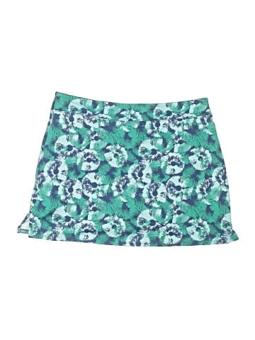 Tranquility by Colorado Clothing Skort (view 2)