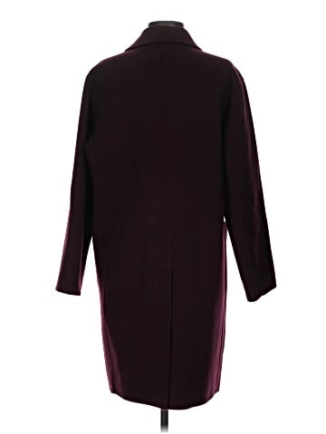 Talbots Wool Coat (view 2)