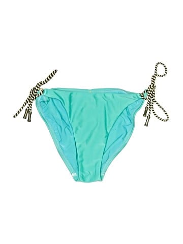 ViX by Paula Hermanny Swimsuit Bottoms (view 1)