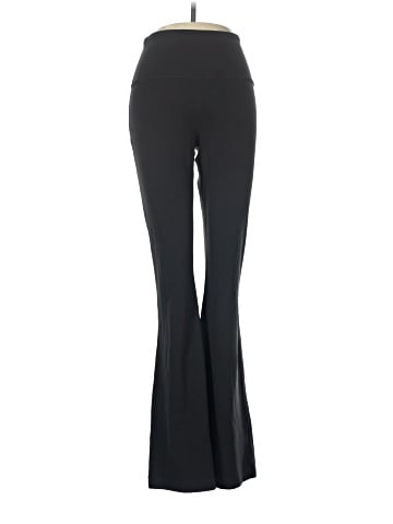 Lululemon Athletica Dress Pants (view 1)