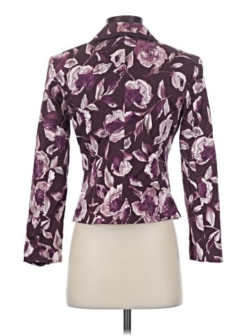 Casual Corner Blazer (view 2)