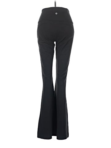 Lululemon Athletica Dress Pants (view 2)
