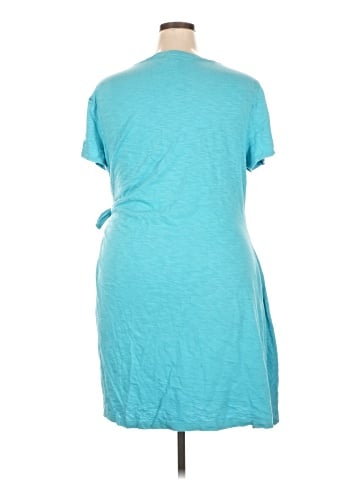 Chico's Casual Dress (view 2)
