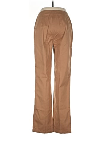 Armani Collezioni Casual Pants (view 2)
