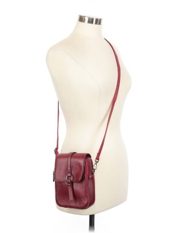 Unbranded Crossbody Bag (view 2)