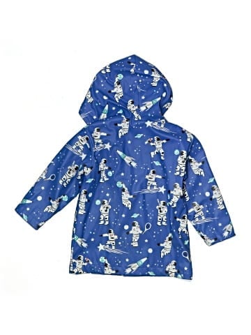 Hatley Raincoat (view 2)