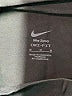 Nike Black Athletic Shorts Size M - photo 3