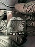 Nike Black Athletic Shorts Size M - photo 4