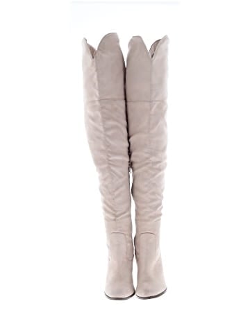 Charlotte Russe Boots (view 2)