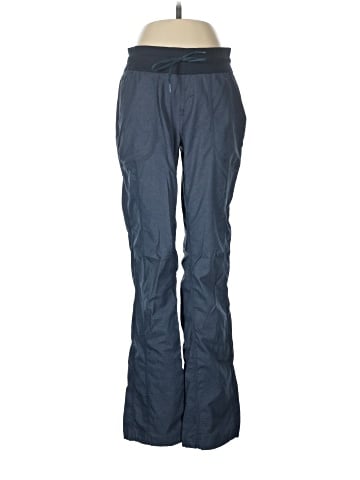 The North Face Casual Pants (view 1)