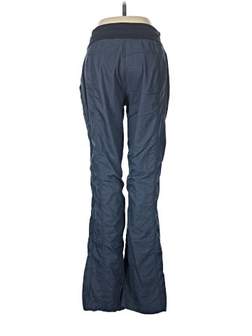The North Face Casual Pants (view 2)