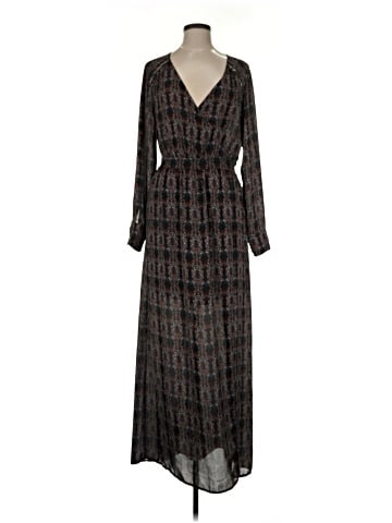 LA Made Casual Dress (view 1)