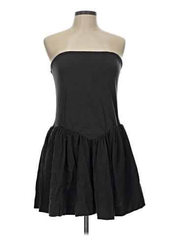Free People Cocktail Dress (view 1)