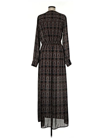 LA Made Casual Dress (view 2)