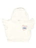 Disney Ivory Pullover Hoodie Size 3T - photo 1
