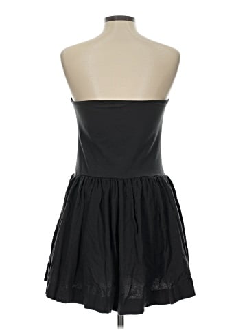 Free People Cocktail Dress (view 2)