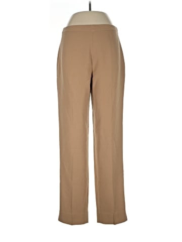 Lafayette 148 New York Wool Pants (view 1)